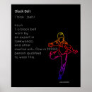 Search for taekwondo blackbelt Sport
