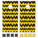 Search for cornhole sets Charlie brown