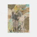Search for floral blankets Nature