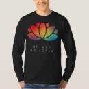 Search for yoga tshirts Motivational