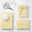 Search for sunshine wrapping paper Yellow