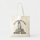 Search for banned books tote bags Bookworm