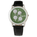 Search for golf ball watches Green