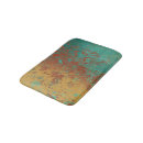 Search for copper bath mats Metallic