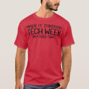 Search for tech theatre tshirts Rehearsal