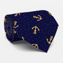 Search for pattern ties Geometric