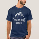 Search for ski resort tshirts Winter sports