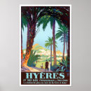Search for holiday posters Travel