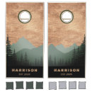 Search for pine tree gifts Outdoors