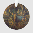 Search for elk ornaments Hunting