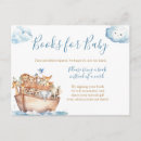Search for baby postcards Boy baby shower