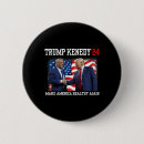 Search for robert kennedy for president buttons Irish