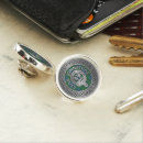 Search for celtic lapel pins Tartan