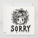 Search for apology love cards Friends