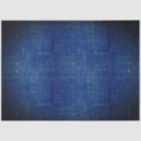 Search for 18lb tissue paper Vintage