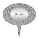 Search for frame cake toppers Birthday