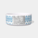 Search for photo pet bowls Cats