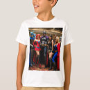 Search for comic con gifts Convention