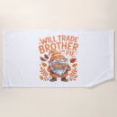 Search for thanksgiving beach Grateful