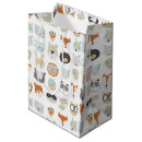 Search for rabbit gift bags Baby