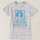 Search for lighthouse tshirts California