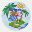 Search for happy retirement stickers Humor