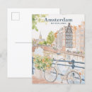 Search for netherlands postcards Vacation
