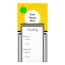 Search for mental health awareness cards stamps Green