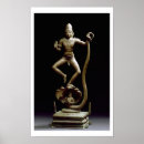 Search for tamil posters School