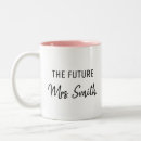 Search for bridal shower mugs Bachelorette