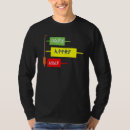Search for ethiopian tshirts Habesha