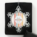 Search for forever home ornaments Colorful