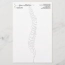 Search for doctors office letterhead Modern