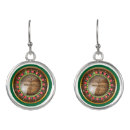 Search for roulette wheel jewelry Casino