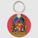 Search for ganesh keychains Hindu