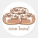 Search for funny bunco joke Food
