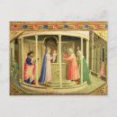 Search for fra angelico postcards Virgin