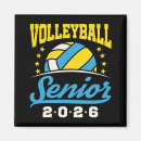 Search for volleyball senior night gifts 2026
