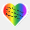 Search for gay pride stickers Homosexual