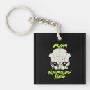 Search for anime gifts Cyberpunk
