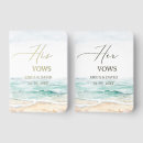 Search for pocket wedding stationery Calligraphy