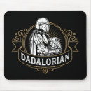 Search for the mandalorian mousepads Star wars mandalorian