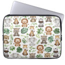 Search for kids laptop sleeves For kids