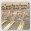 Search for sports coasters Fun