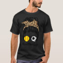 Search for mommom tshirts Bun