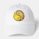 Search for dragon hats Chinese new year