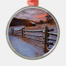 Search for farm ornaments Fence