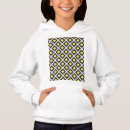 Search for dark grey hoodies For kids
