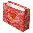 Search for peach gift bags Pink