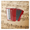 Search for musical tiles Fun